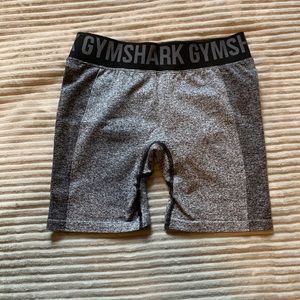 Gymshark shorts